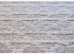 Ragolle Tapijt Himalaya 160x230cm - wol - beige