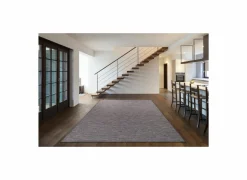 Ragolle Tapijt Himalaya 280x380cm - wol - grijs