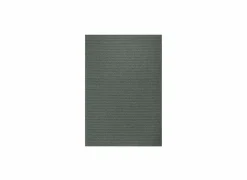 Ragolle Tapijt Himalaya 80x150cm - wol - donkergrijs