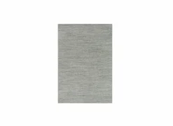 Ragolle Tapijt Himalaya 280x380cm - wol - lichtgrijs