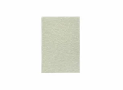 Ragolle Tapijt Himalaya 200x290cm - wol - beige