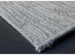 Ragolle Tapijt Himalaya 200x290cm - wol - grijs