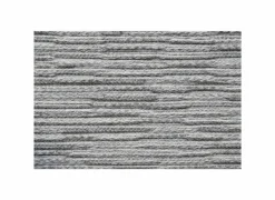 Ragolle Tapijt Himalaya 200x290cm - wol - grijs