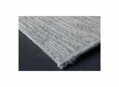 Ragolle Tapijt Himalaya 160x230cm - wol - grijs