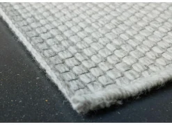 Ragolle Tapijt Himalaya 200x290cm - wol - wit