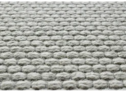 Ragolle Tapijt Himalaya 200x290cm - wol - wit