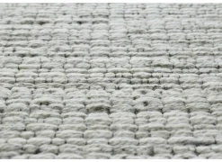 Ragolle Tapijt Himalaya 140x200cm - wol - crème