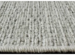 Ragolle Tapijt Himalaya 140x200cm - wol - crème