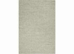 Ragolle Tapijt Himalaya 280x380cm - wol - crème