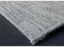 Ragolle Tapijt Himalaya 240x330cm - wol - grijs