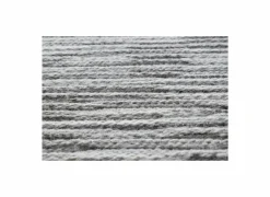 Ragolle Tapijt Himalaya 240x330cm - wol - grijs