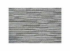 Ragolle Tapijt Himalaya 240x330cm - wol - grijs