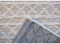 Ragolle Tapijt Himalaya 80x150cm - wol - beige