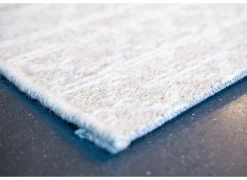 Ragolle Tapijt Himalaya 80x150cm - wol - beige