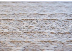 Ragolle Tapijt Himalaya 80x150cm - wol - beige