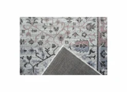 Ragolle Tapijt Livy 195x300cm - polyestervezel - multicolor