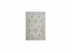 Ragolle Tapijt Livy 195x300cm - polyestervezel - beige