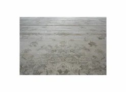 Ragolle Tapijt Livy 195x300cm - polyestervezel - beige