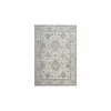 Ragolle Tapijt Livy 67x210cm - polyestervezel - beige