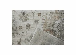 Ragolle Tapijt Livy 67x210cm - polyestervezel - beige