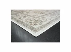Ragolle Tapijt Livy 160x230cm - polyestervezel - beige
