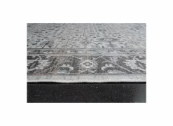 Ragolle Tapijt Livy 67x210cm - polyestervezel - multicolor