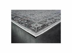 Ragolle Tapijt Livy 67x210cm - polyestervezel - multicolor