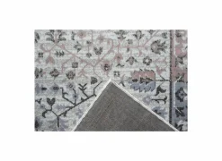 Ragolle Tapijt Livy 67x210cm - polyestervezel - multicolor