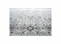 Ragolle Tapijt Livy 67x210cm - polyestervezel - multicolor