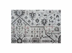 Ragolle Tapijt Livy 160x230cm - polyestervezel - multicolor