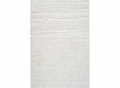 Ragolle Tapijt Madagaskar 240x300cm - polyestervezel - wit