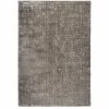 Ragolle Tapijt Madagaskar 160x230cm - polyestervezel - bruin