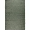 Ragolle Tapijt Madagaskar 160x230cm - polyestervezel - groen