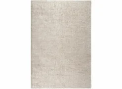 Ragolle Tapijt Madagaskar 240x340cm - polyestervezel - beige