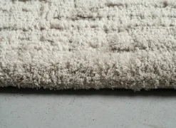 Ragolle Tapijt Madagaskar 240x340cm - polyestervezel - beige