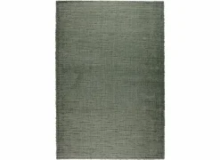 Ragolle Tapijt Madagaskar 200x290cm - polyestervezel - groen