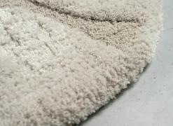 Ragolle Tapijt Madagaskar 200x290cm - polyestervezel - beige