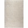 Ragolle Tapijt Madagaskar 200x290cm - polyestervezel - beige