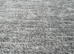 Ragolle Tapijt Madagaskar 133x195cm - polyestervezel - grijs