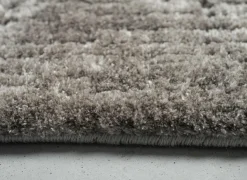 Ragolle Tapijt Madagaskar 240x340cm - polyestervezel - bruin