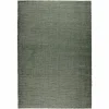 Ragolle Tapijt Madagaskar 240x340cm - polyestervezel - groen