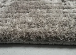 Ragolle Tapijt Madagaskar 200x290cm - polyestervezel - bruin