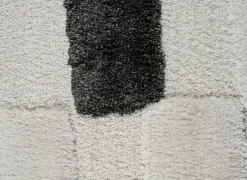 Ragolle Tapijt Madagaskar 240x340cm - polyestervezel - multicolor