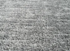 Ragolle Tapijt Madagaskar 160x230cm - polyestervezel - grijs