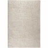Ragolle Tapijt Madagaskar 160x230cm - polyestervezel - beige