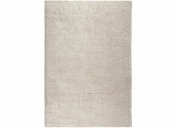 Ragolle Tapijt Madagaskar 160x230cm - polyestervezel - beige
