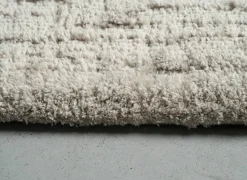 Ragolle Tapijt Madagaskar 160x230cm - polyestervezel - beige