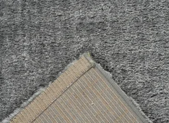 Ragolle Tapijt Madagaskar 200x290cm - polyestervezel - beige