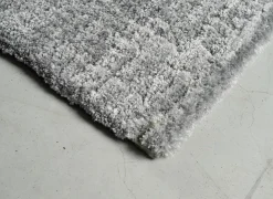 Ragolle Tapijt Madagaskar 200x290cm - polyestervezel - beige