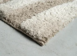 Ragolle Tapijt Madagaskar 160x230cm - polyestervezel - beige